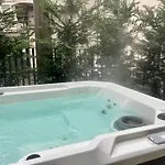 La Terrazza - Downtown - Terrace And Jacuzzi * Como