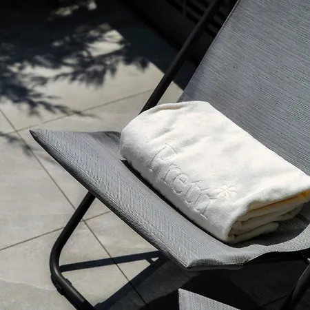 Apartment La Terrazza - Downtown - Terrace And Jacuzzi Como