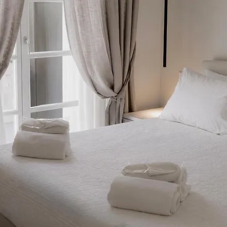 La Terrazza - Private Jacuzzi In Downtown Como